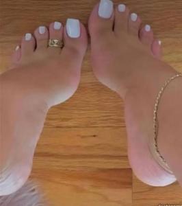 613217158: Chica busca chico en Málaga