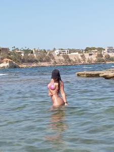 607185206: Chica busca chico en Alicante