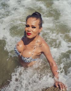 656552669: Transexual en Álava