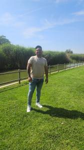 643564317: Chico busca chica en Tenerife