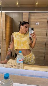 672135032: Travesti en Barcelona