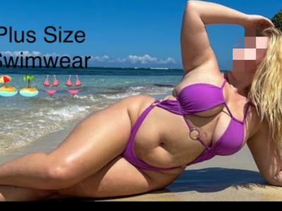 613510679: Chica busca chico en Málaga