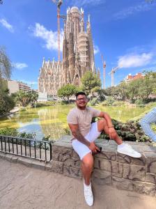 643564317: Chico busca chica en Tenerife