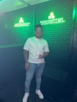 643564317: Chico busca chica en Tenerife