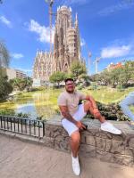 643564317: Chico busca chica en Tenerife