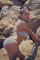 656552669: Travesti en Álava