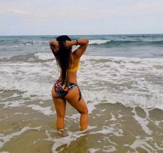 634166093: Chica busca chico en Tenerife