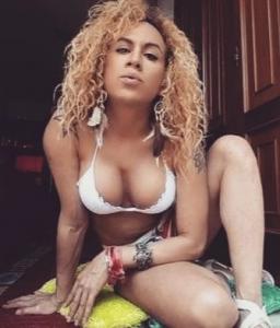 662480037: Travesti en Sevilla