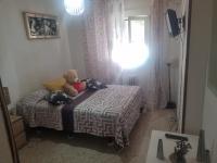 614230781:  en Granada