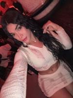 657500277: Transexual en Tenerife