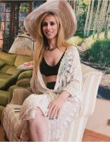 664065018: Travesti en Asturias