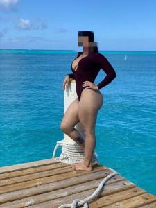 686266713: Chica busca chico en Cádiz