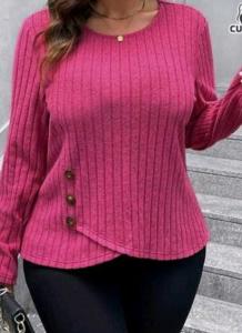 604398919: Virtual en Vizcaya