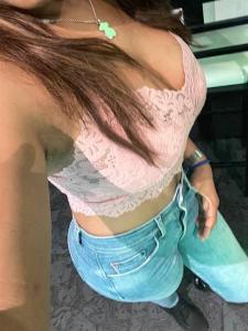 624793411: Chica busca chico en Toledo
