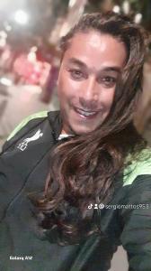 643615268: Chico busca chica en Murcia