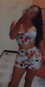 678366745: Chica busca chico en Valencia