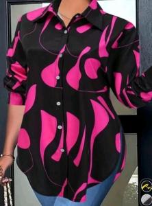 604118187: Chica busca chico en Asturias