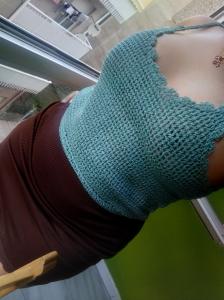 641906764: Chica busca chico en Orense