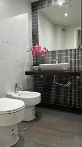 622690453:  en Cádiz