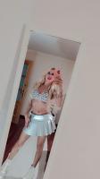 643730274: Travesti en Barcelona