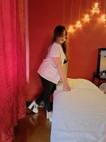 623573211: Chica busca chico en Vizcaya