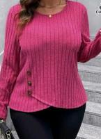 642695317: Chica busca chico en Asturias