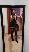 634088354: Chica busca chico en Albacete