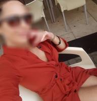 632278969: Chica busca chico en Burgos