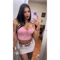 614392991: Transexual en Córdoba