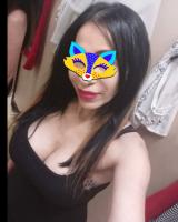 612251339: Chica busca chico en Lérida