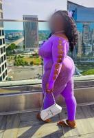 642276752: Transexual en Sevilla