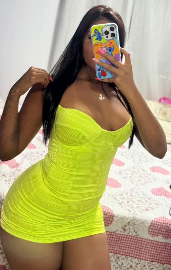 602692188: Chica busca chico en Zamora