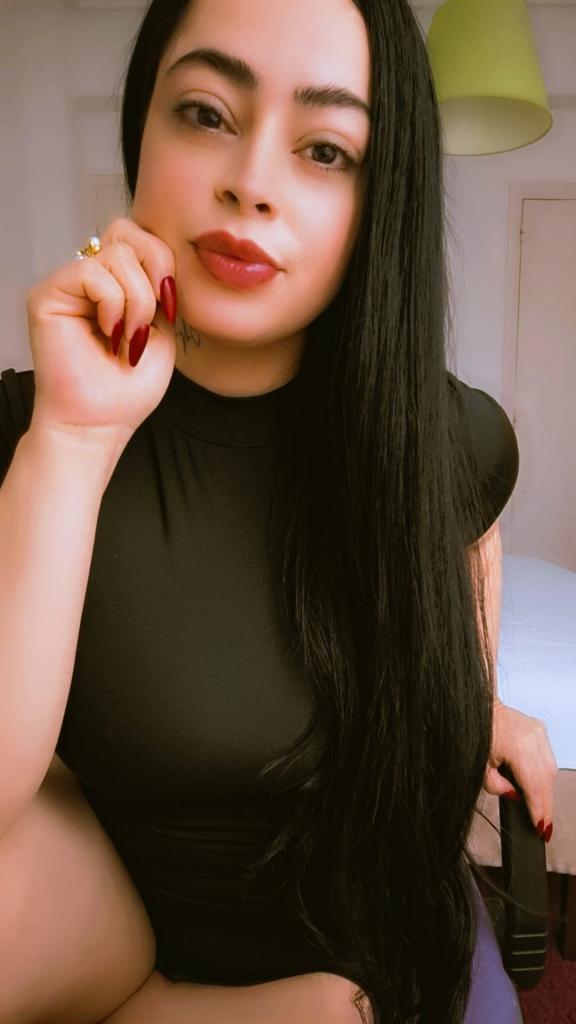 624907007: Chica busca chico en Burgos