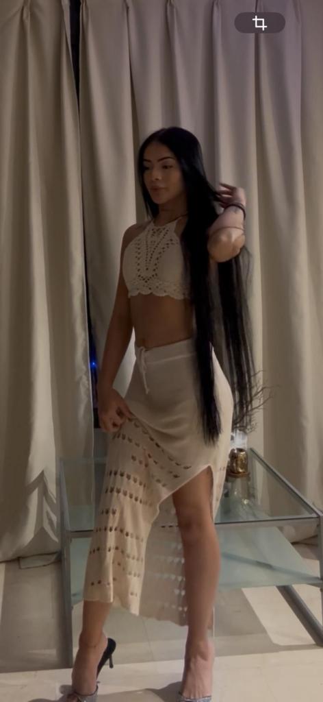 Chica busca chico en Valencia: 