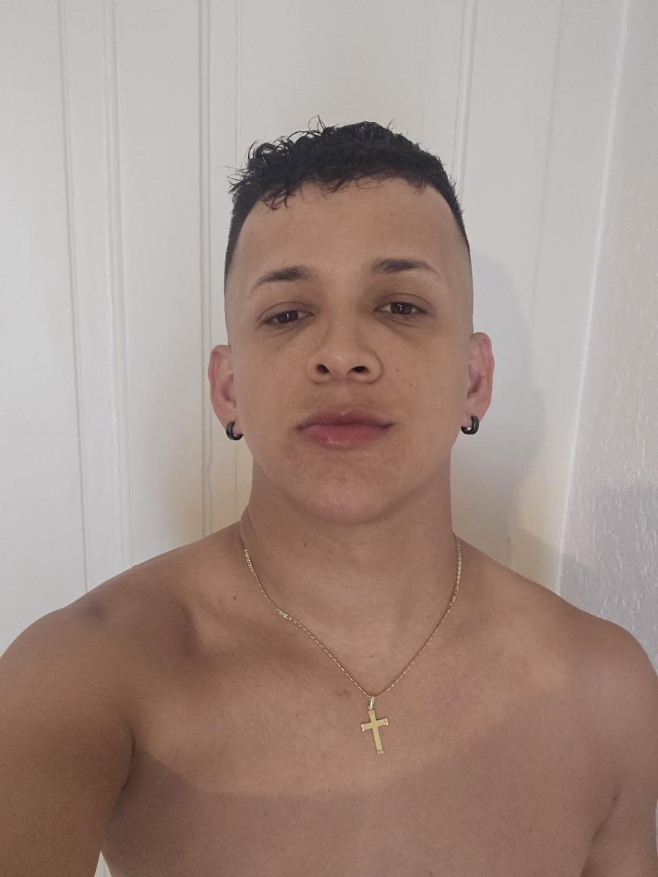 Chico busca chica en Barcelona: 