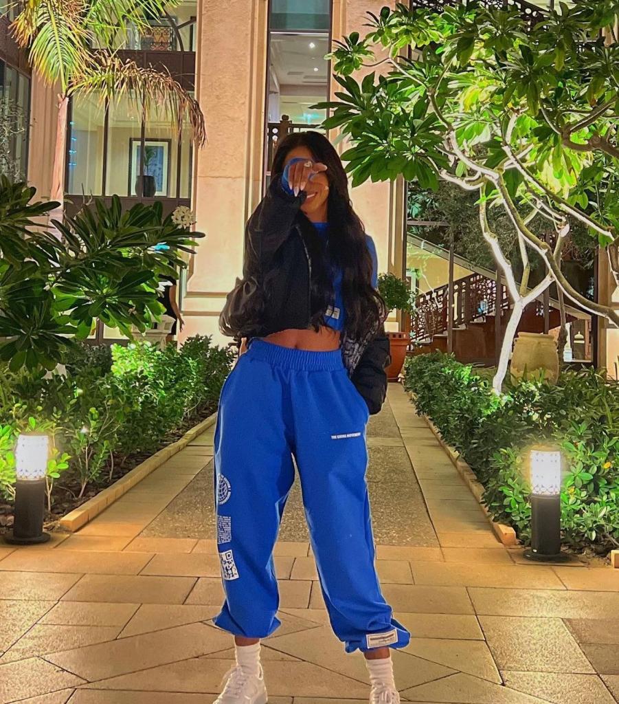 642152764: Chica busca chico en Zaragoza