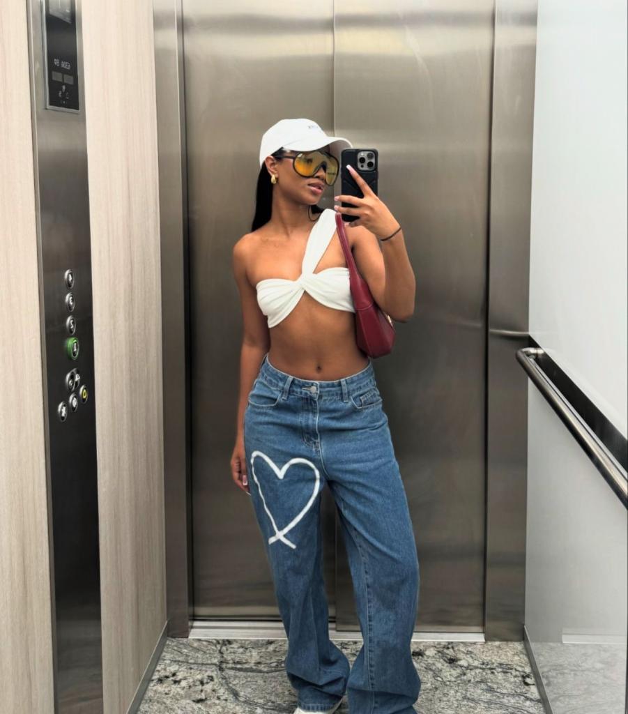 Chica busca chico en Zaragoza: 