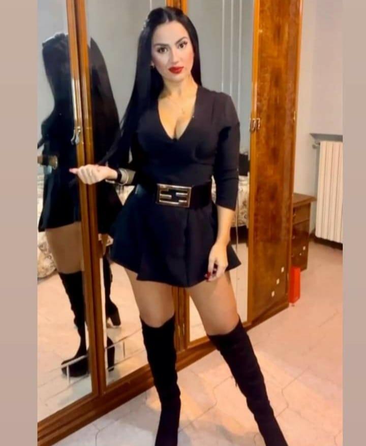 Chica busca chico en Toledo: 