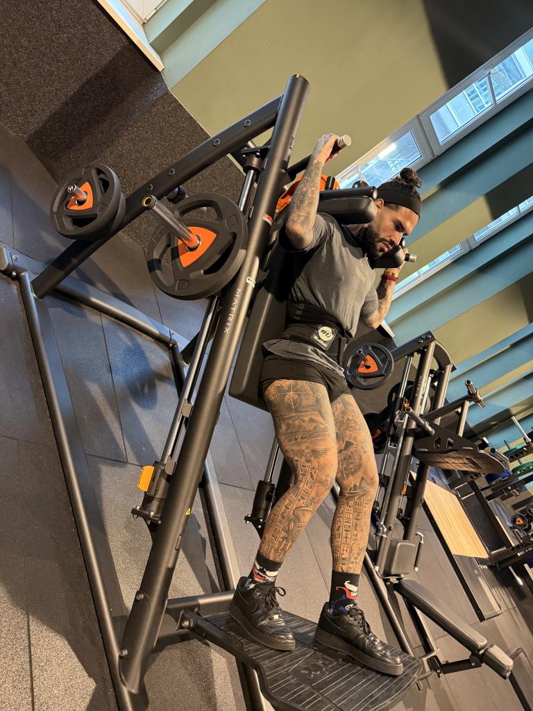 603324357: Chico busca chica en Alicante