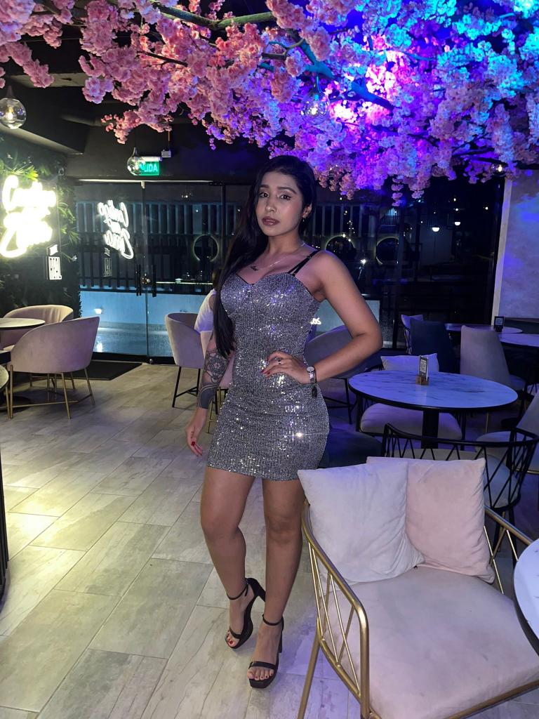 Chica busca chico en Lérida: Chica busca chico