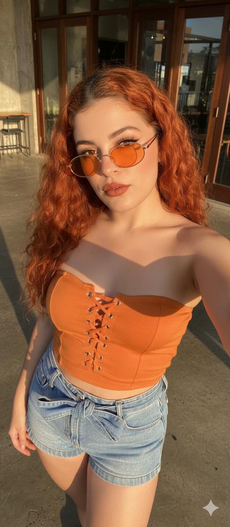 Chica busca chico en Las Palmas: 