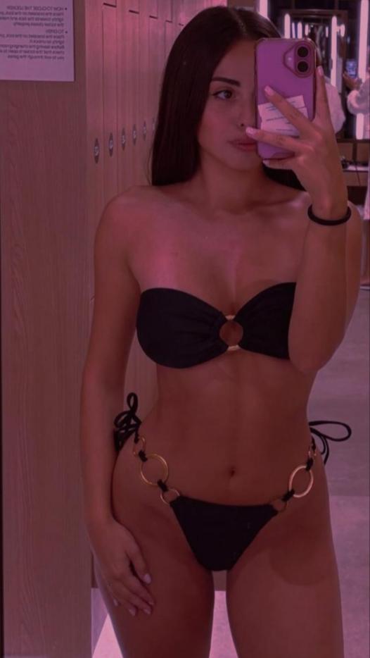 604173397: Chica busca chico en Alicante