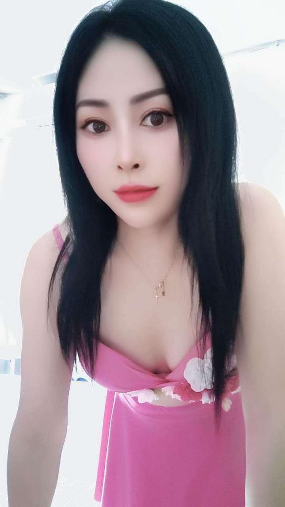 Chica busca chico en La Coruña: 