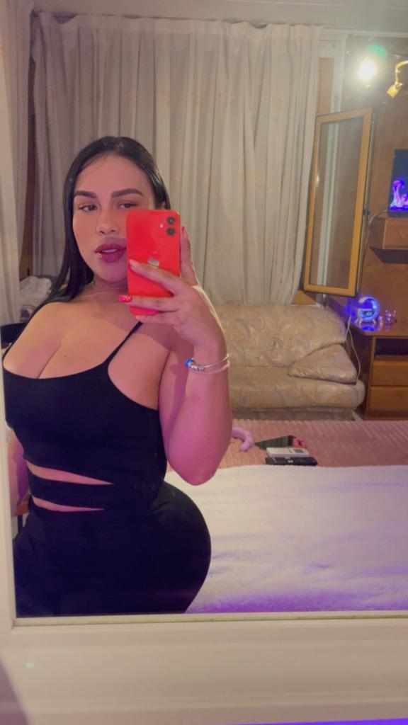 Chica busca chico en Barcelona: 