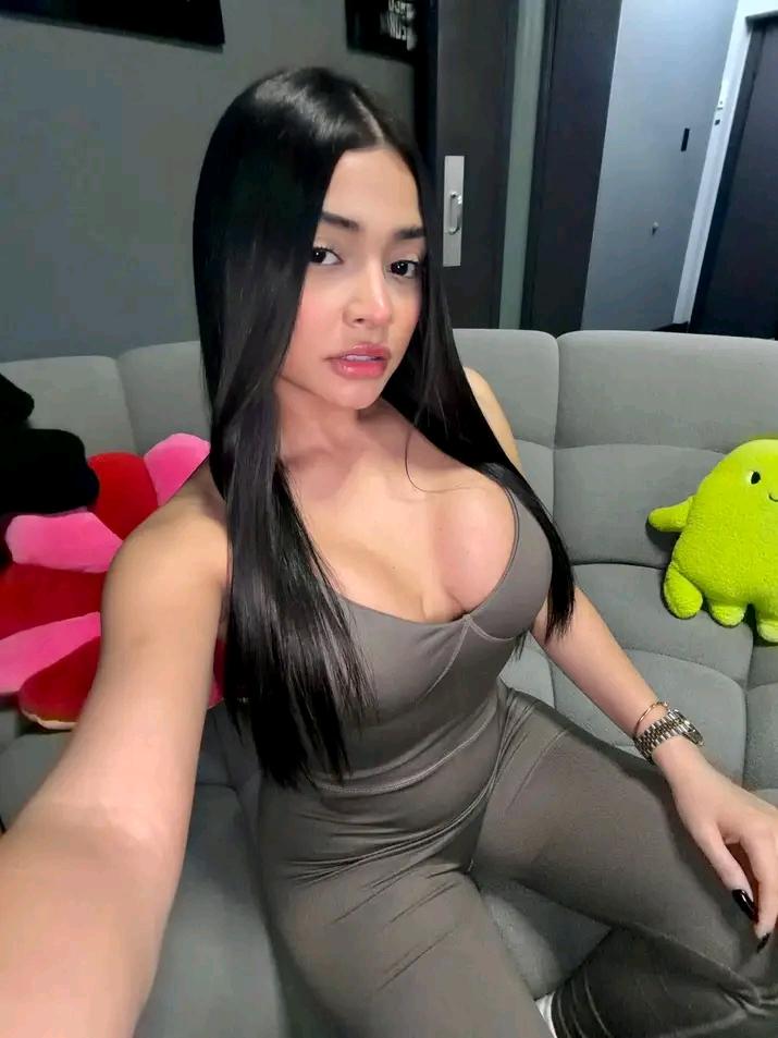 Chica busca chico en Tenerife: Chica busca chico