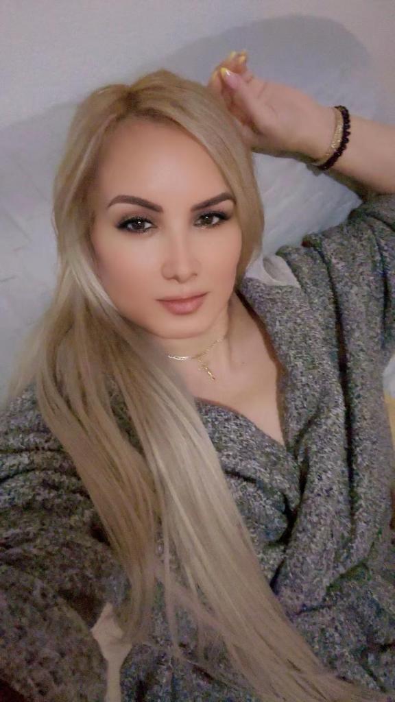 Chica busca chico en Córdoba: 