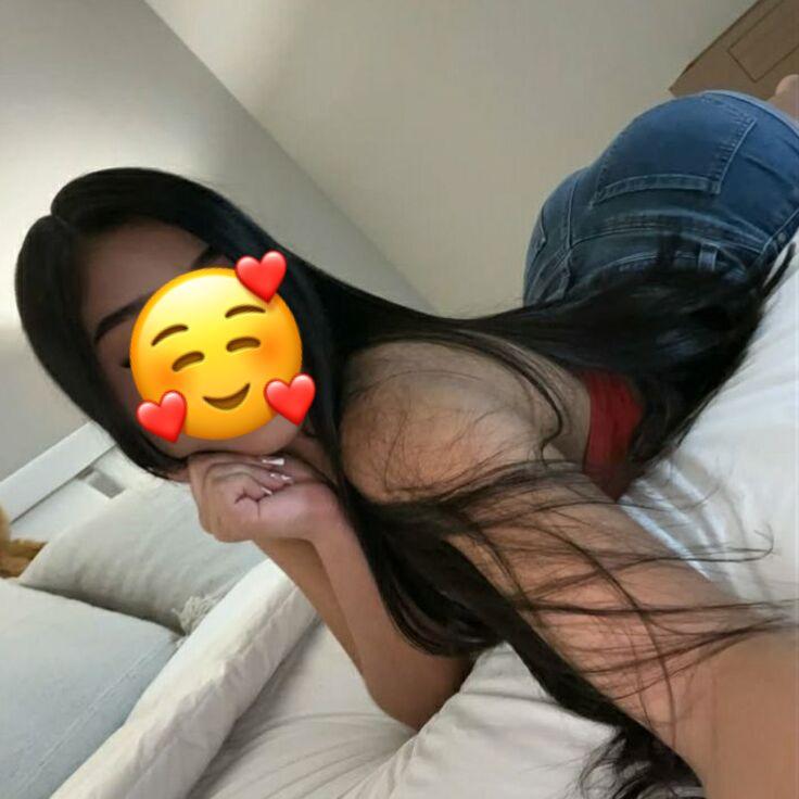 722534278: Chica busca chico en Cáceres