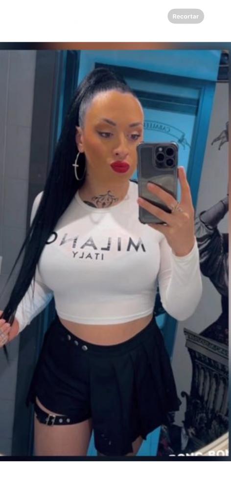 675427522: Travesti en Huelva