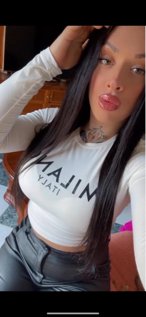 675427522: Travesti en Huelva