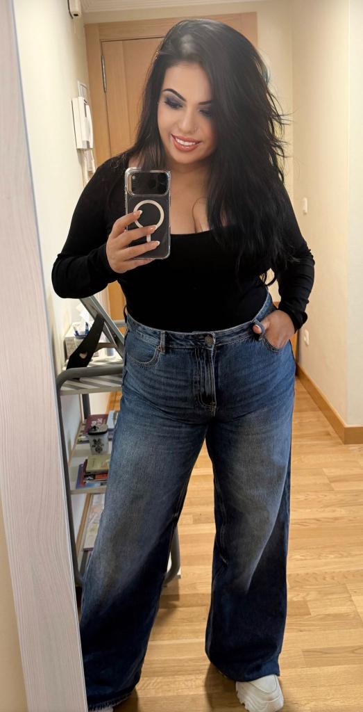 634644959: Chica busca chico en Cantabria